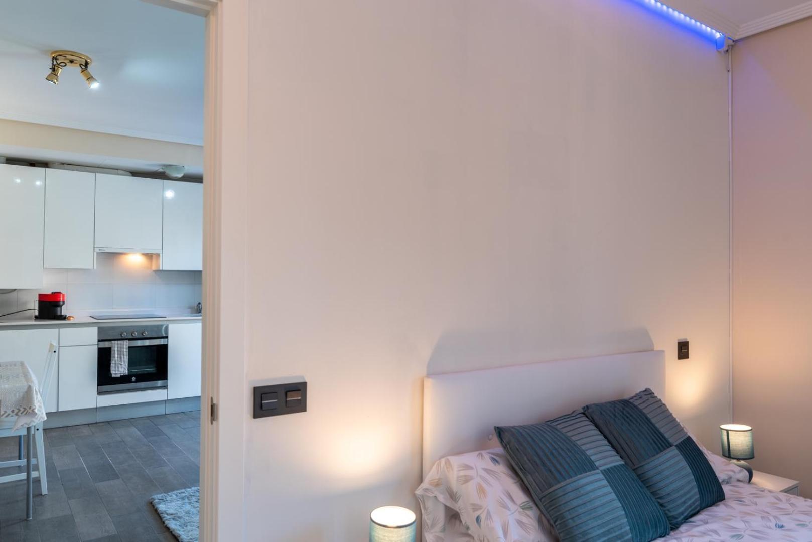 Forum Evolucion Residence Burgo Εξωτερικό φωτογραφία