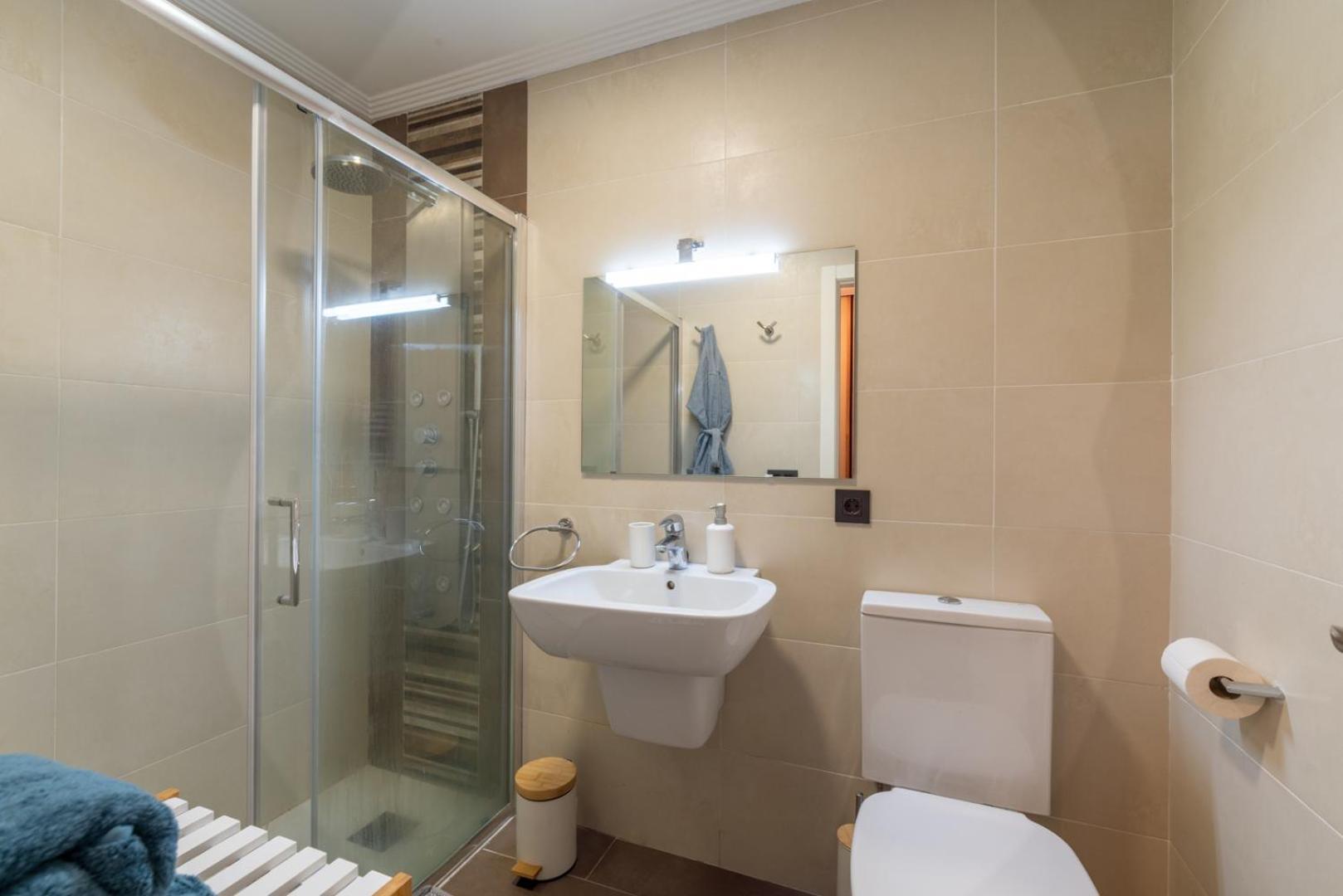 Forum Evolucion Residence Burgo Εξωτερικό φωτογραφία